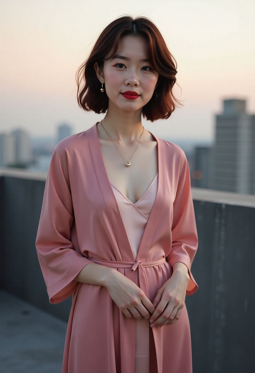 归途第六码头电视剧海报