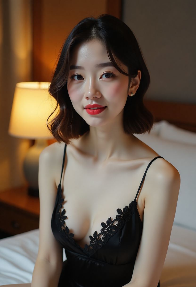 掌柜今天不营业海报