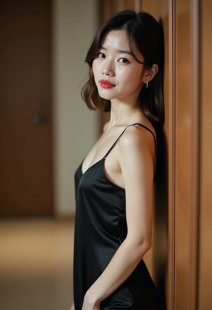 今晚听你唱综艺海报