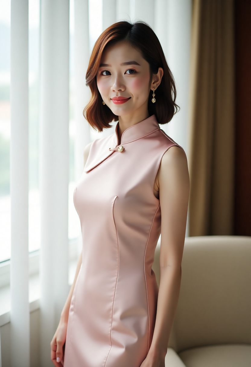 醒来成了反派的姐姐海报