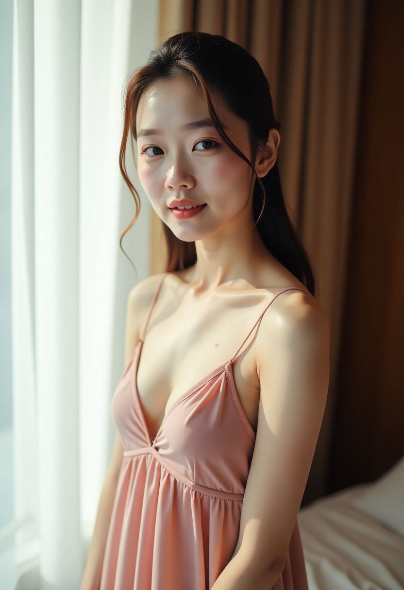 风起南亭电视剧海报